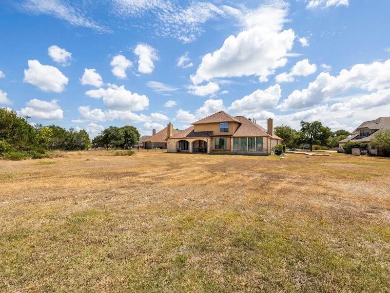 Property photo 34