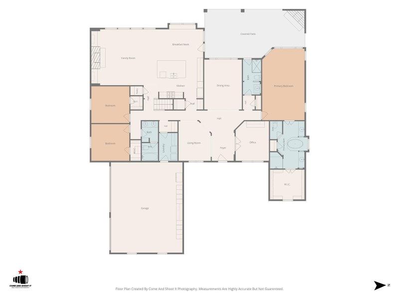 Property photo 38