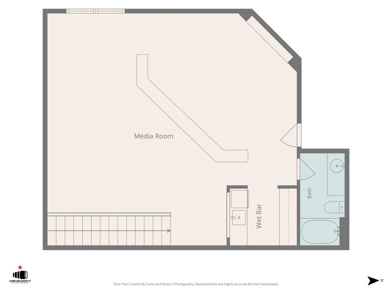 Property photo 39