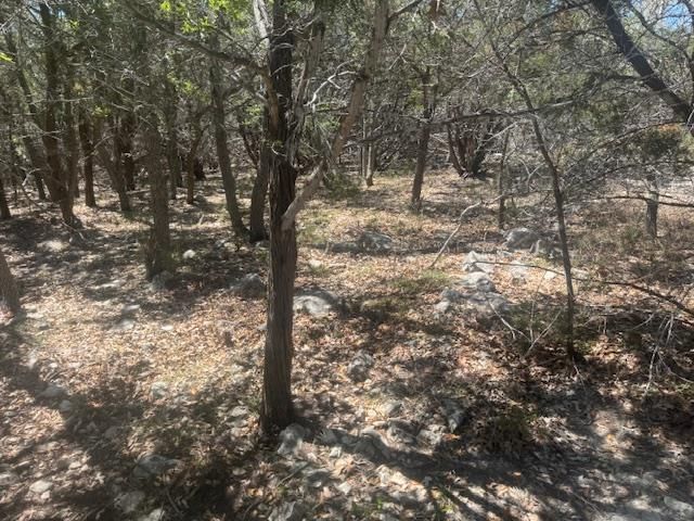 1381 Western Skies DR - Photo 1