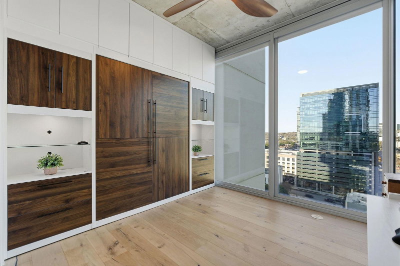 Property photo 26