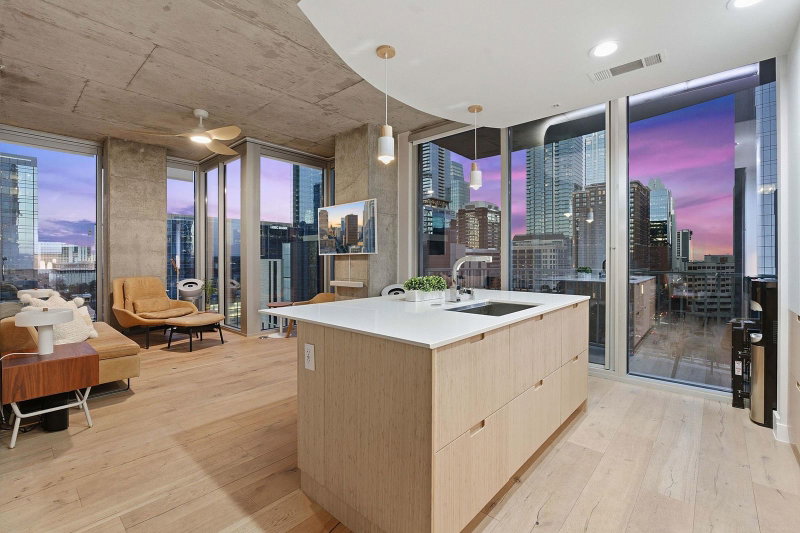 Property photo 30