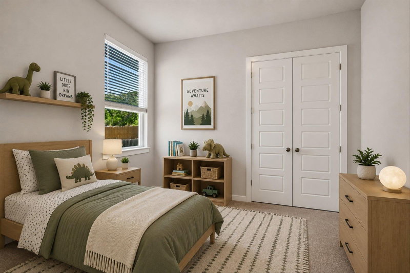 Property photo 28