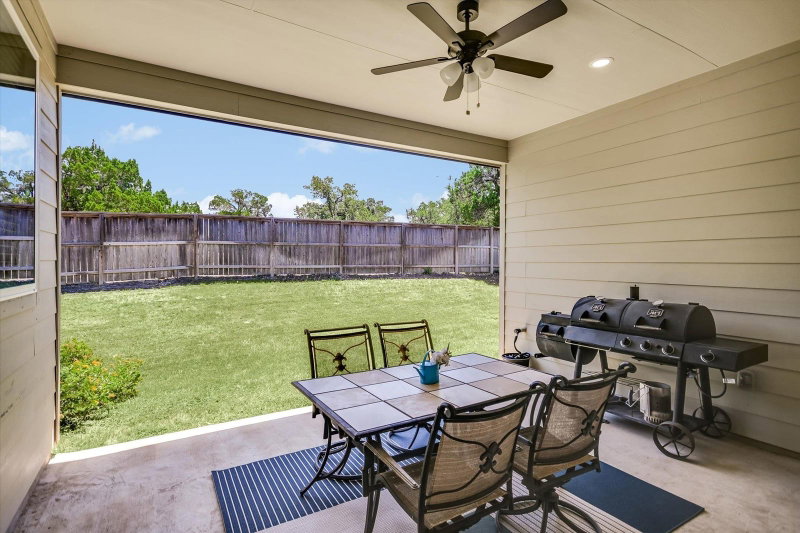 Property photo 30