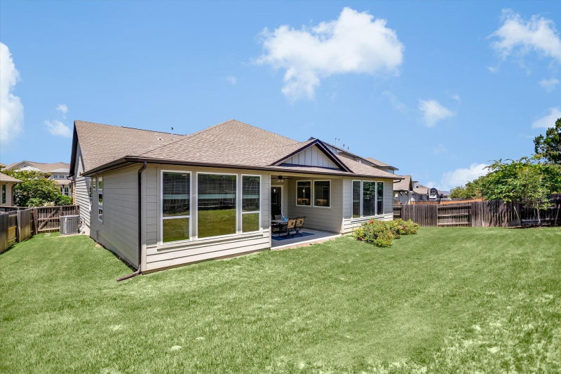 Property photo 31