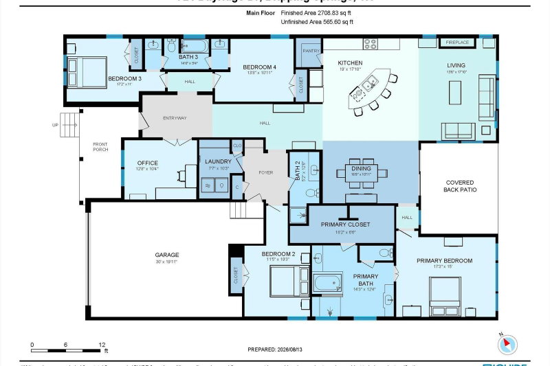 Property photo 36