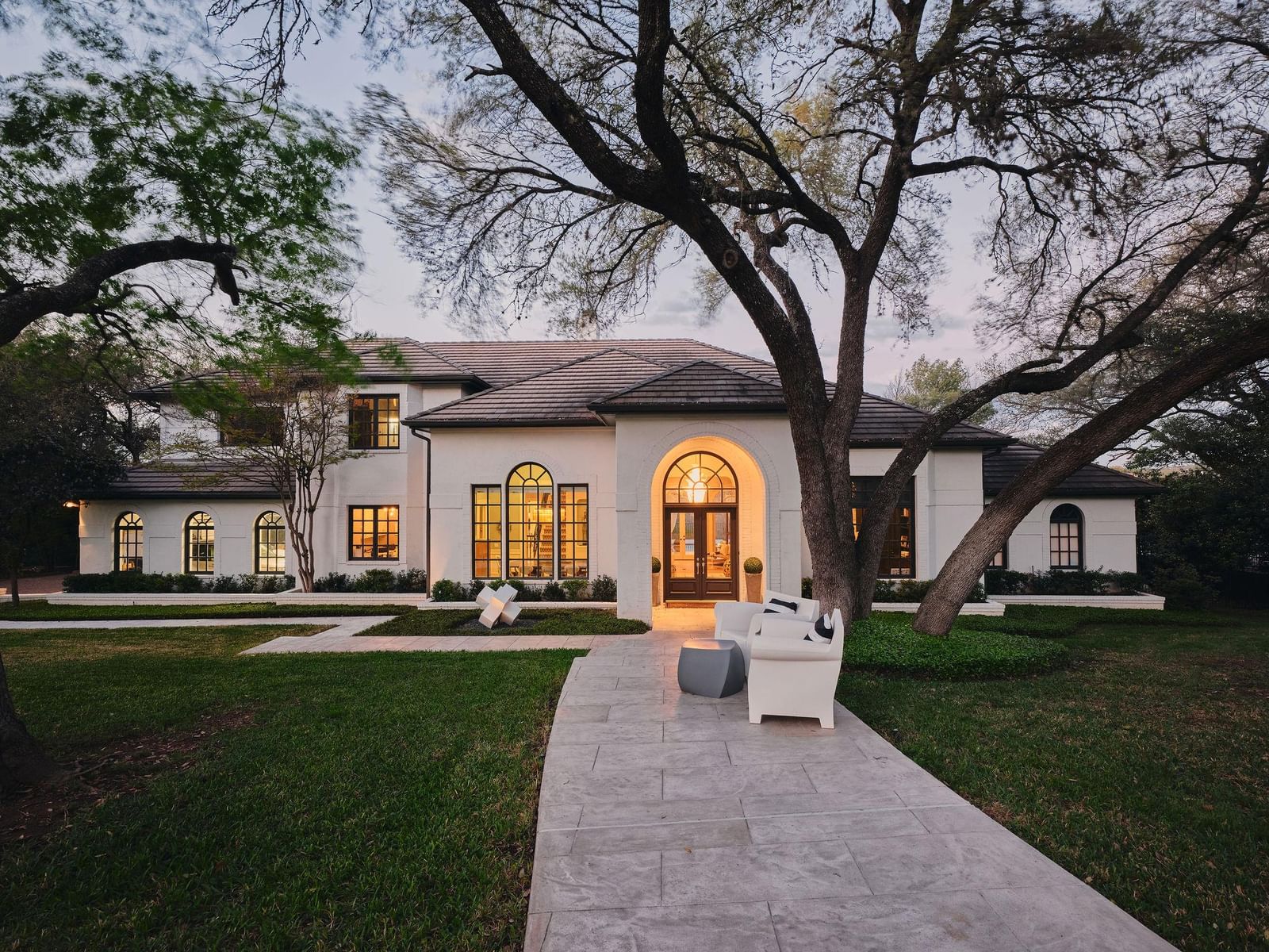 5304 Maryanna DR - Photo 1