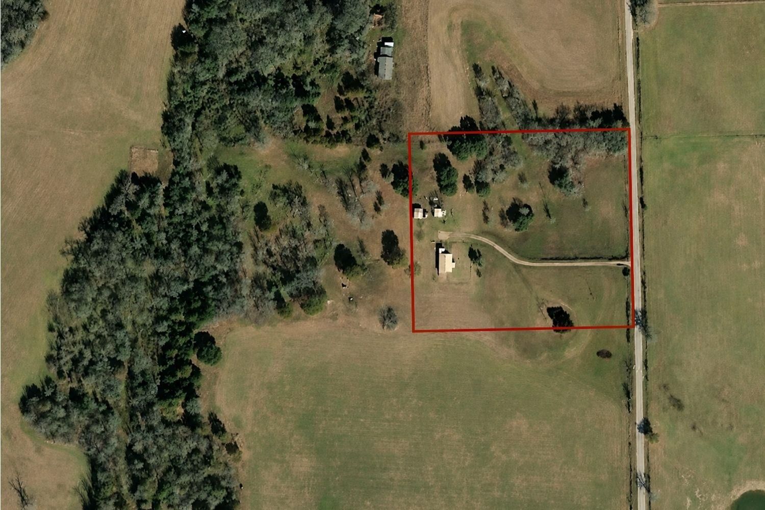 143 Krchnak RD - Photo 1