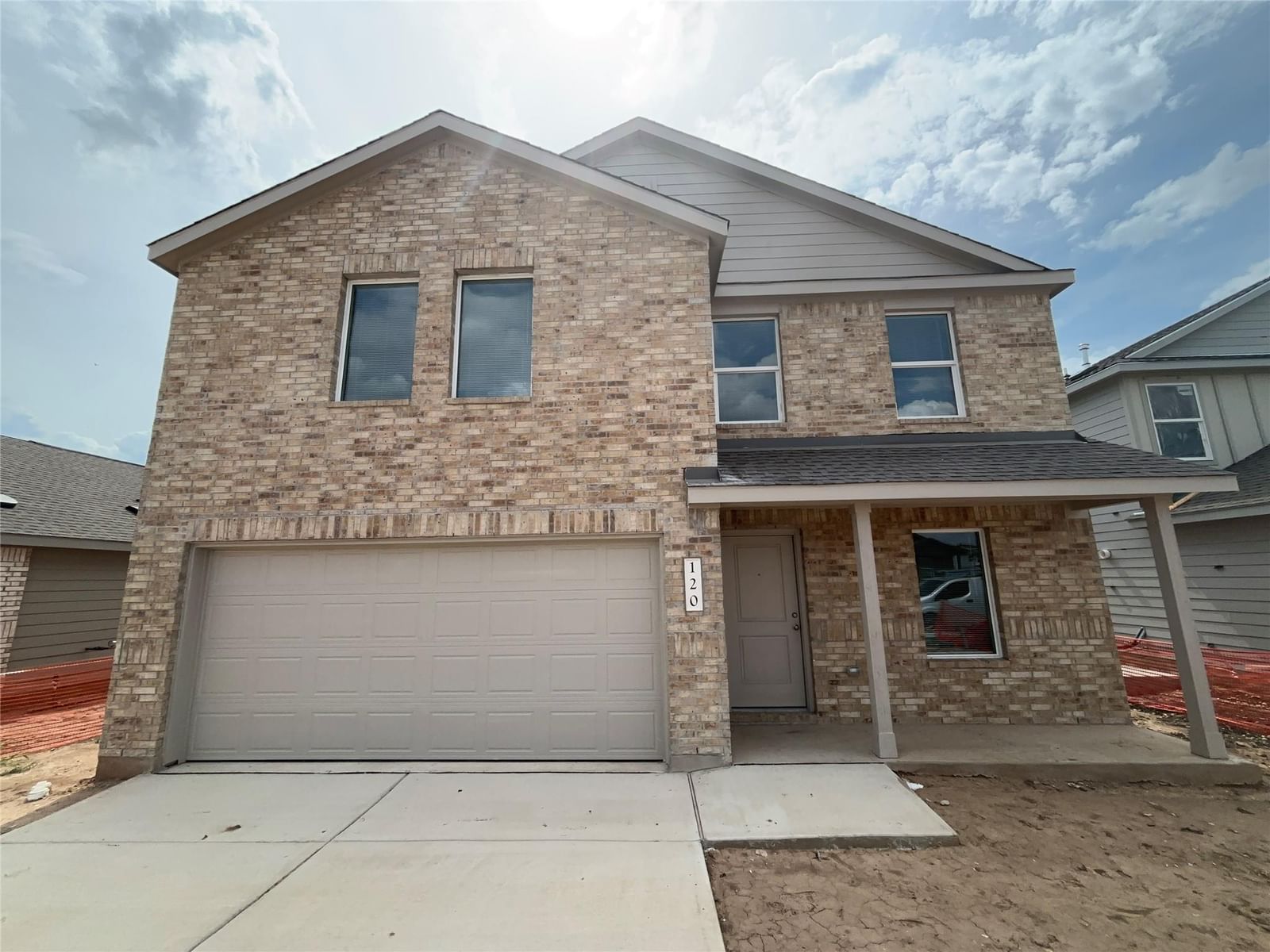 120 Spotbill CT - Photo 1