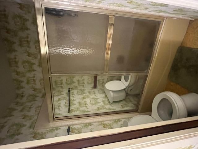 Property photo 22