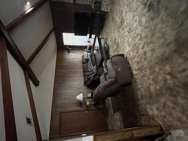 Property photo 36