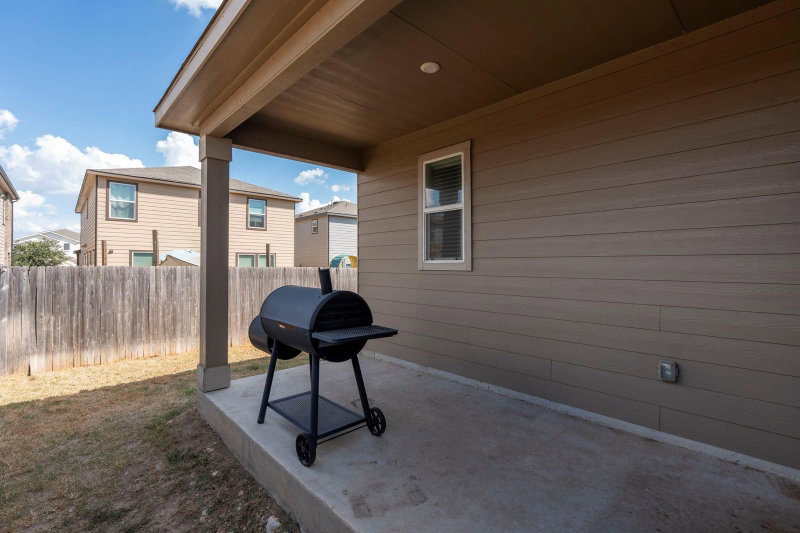 Property photo 20