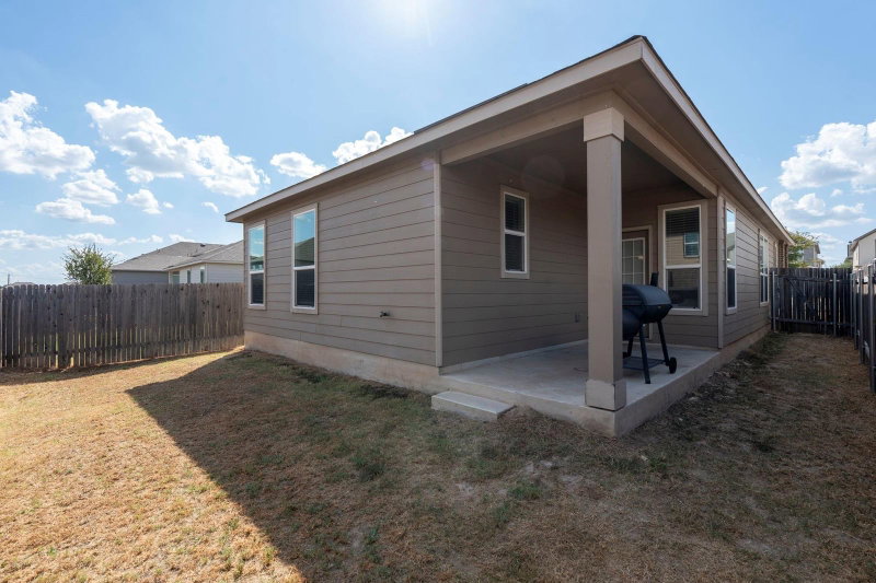 Property photo 23
