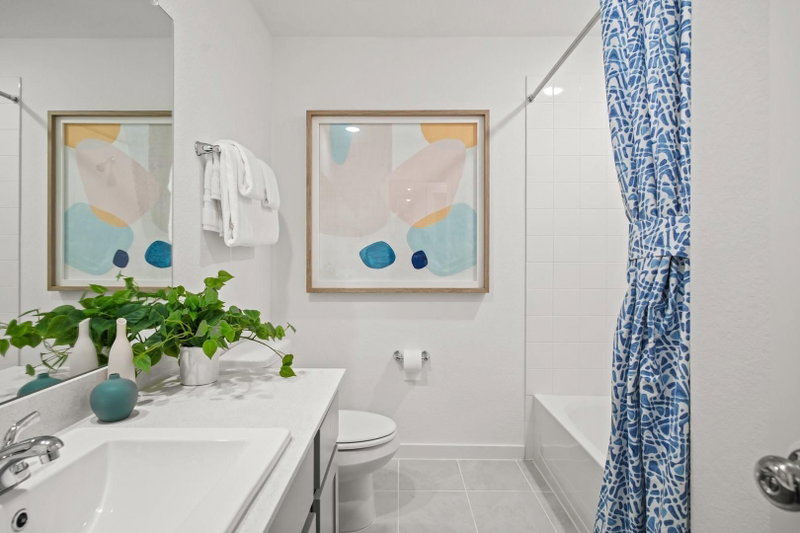 Property photo 28