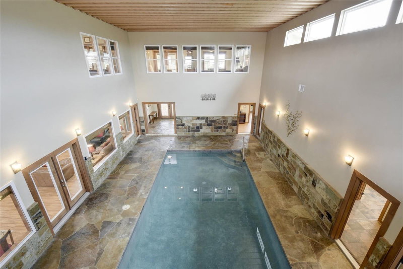 Property photo 25