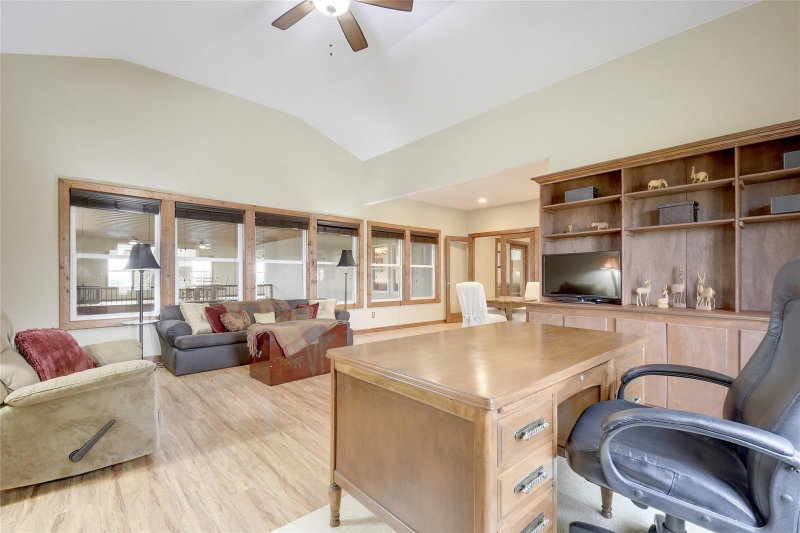 Property photo 26