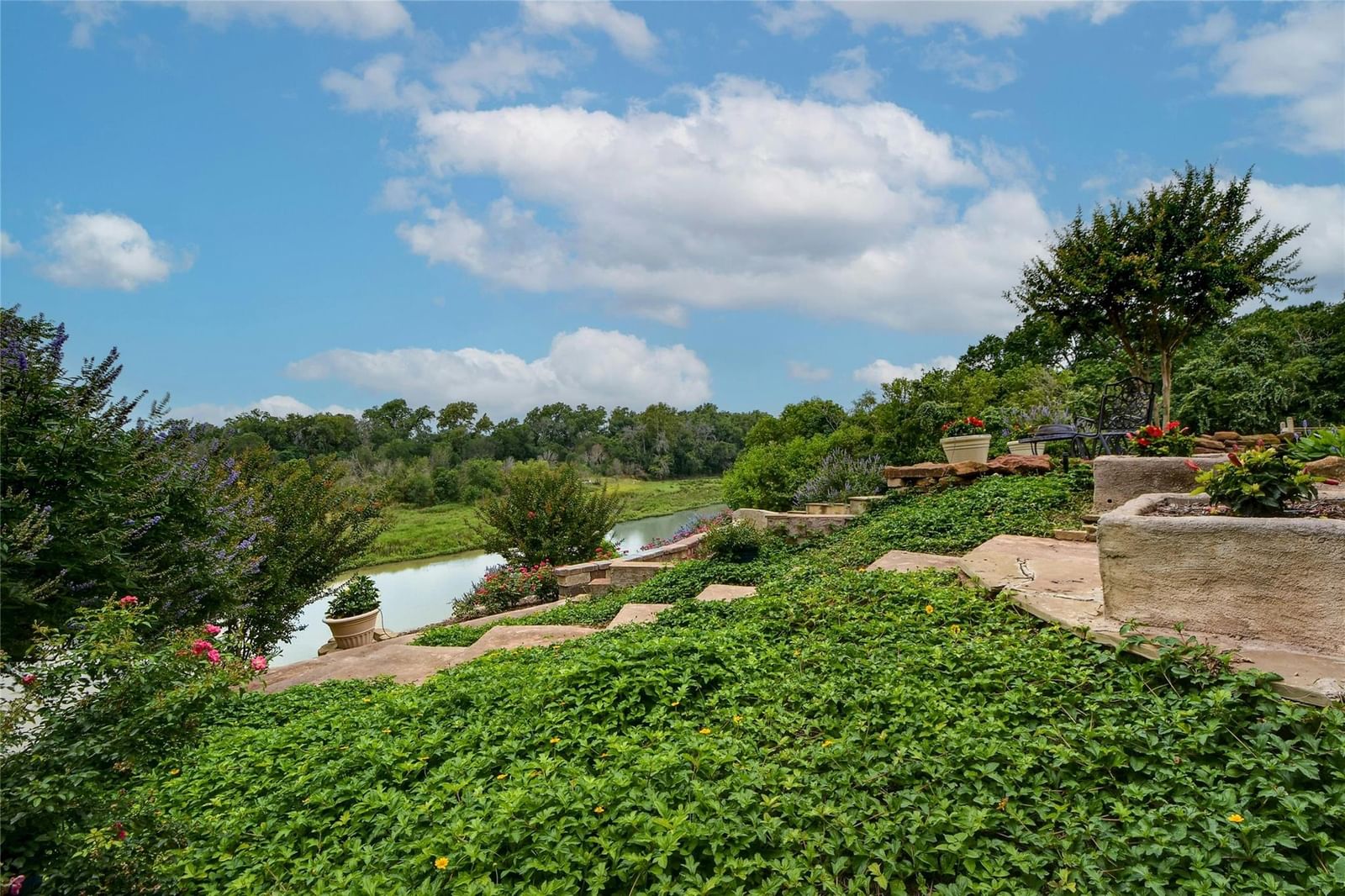 163 El Camino River RD, Bastrop, TX, 78602