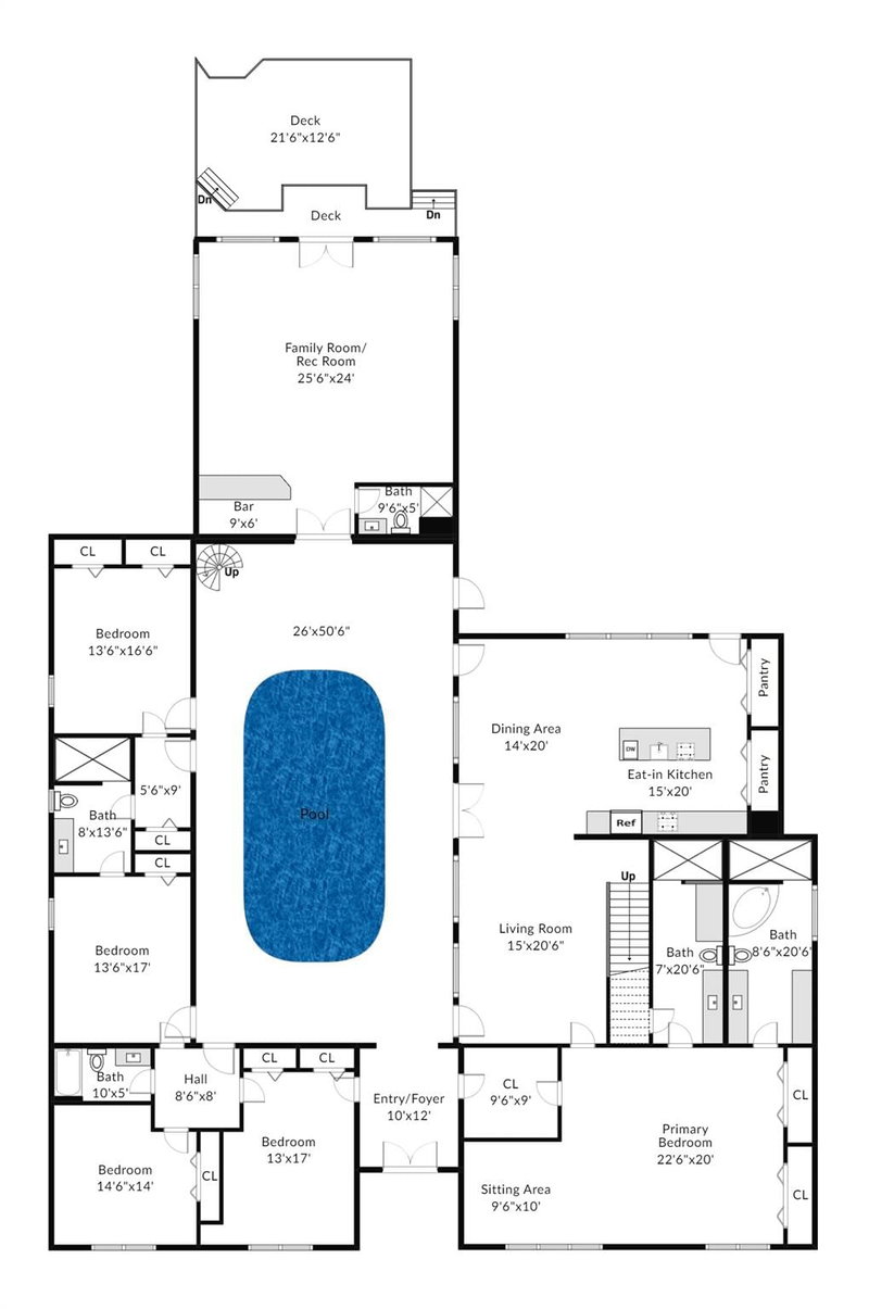 Property photo 39
