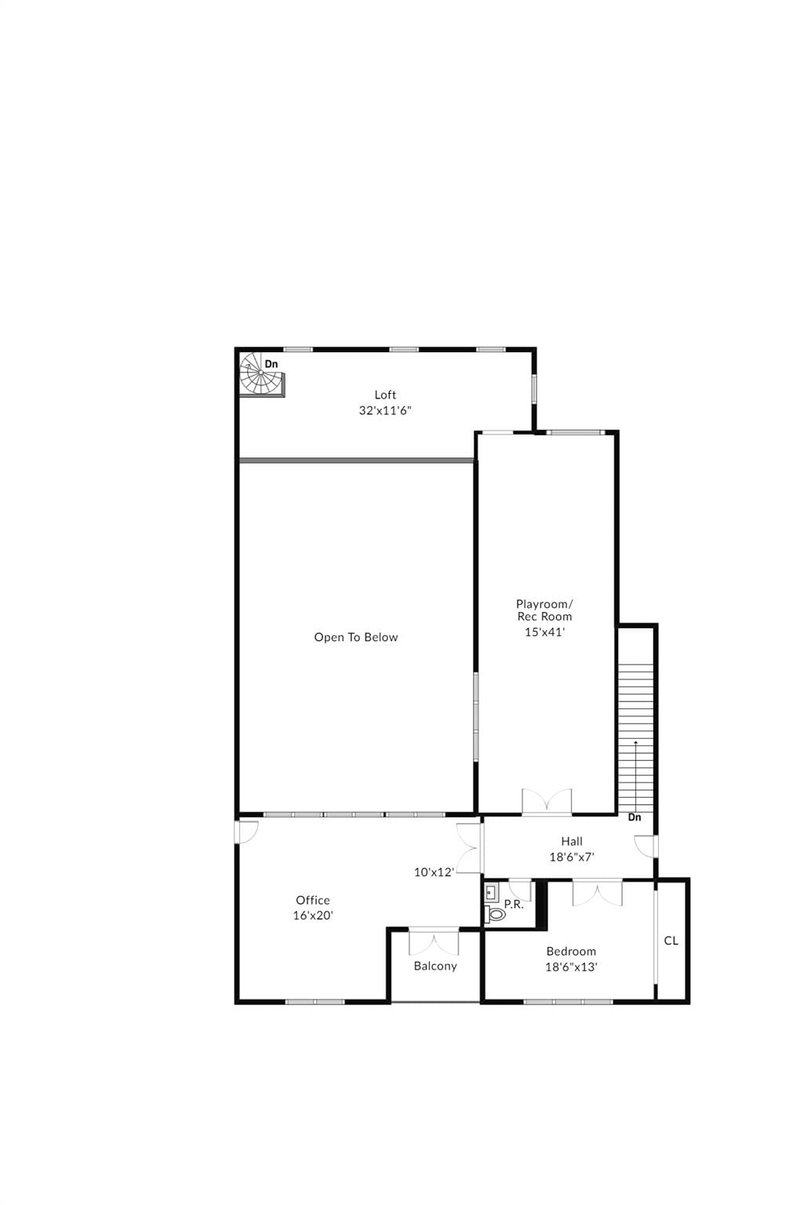 Property photo 40