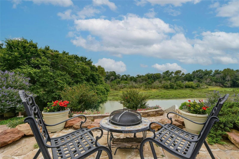 Property photo 37