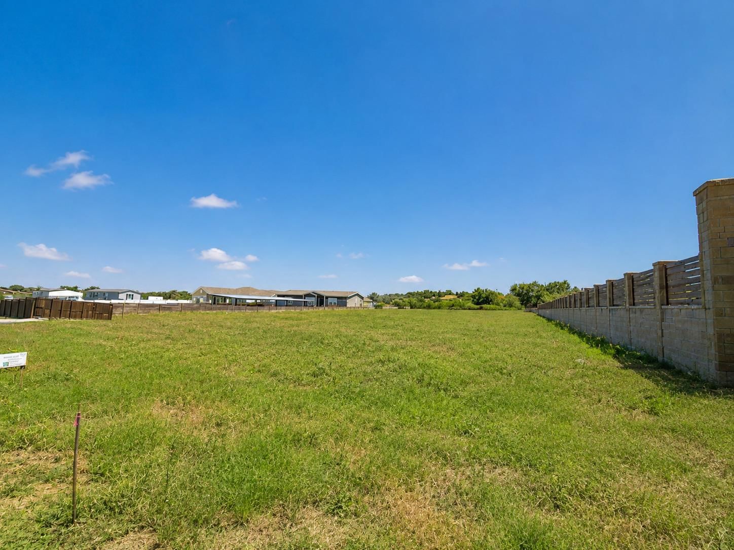 156 Rancho Linda DR - Photo 1