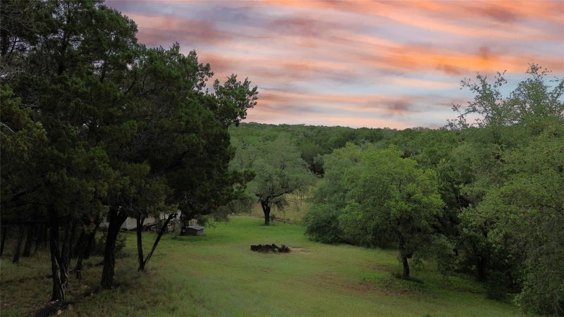 Property photo 27