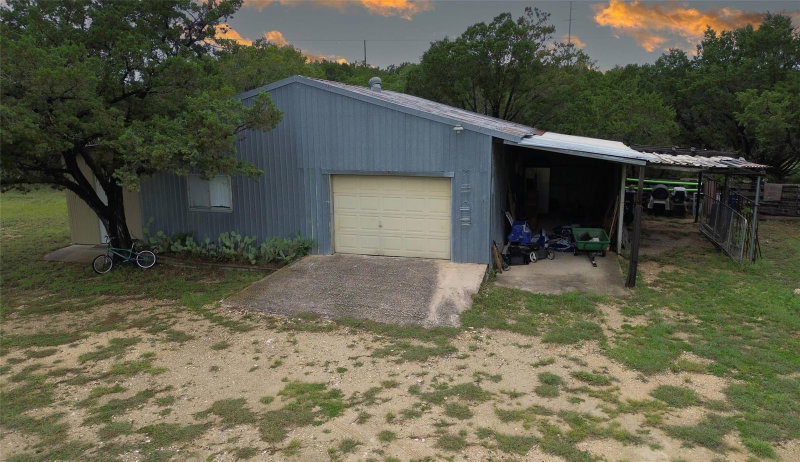 Property photo 30