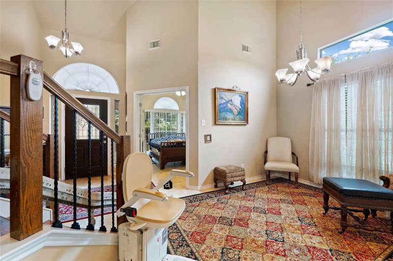 Property photo 18