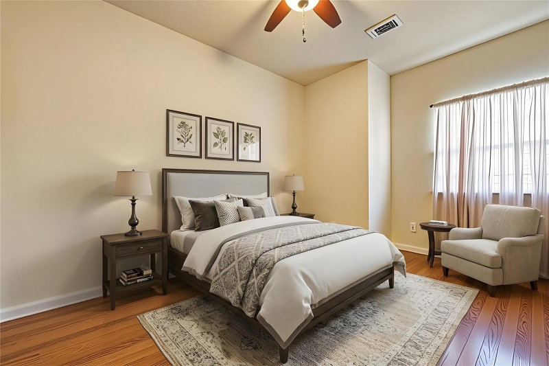 Property photo 23
