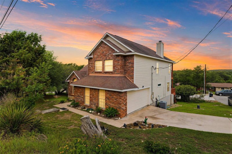 Property photo 29