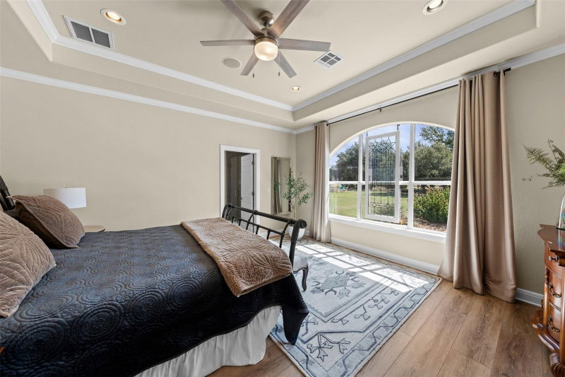 Property photo 22