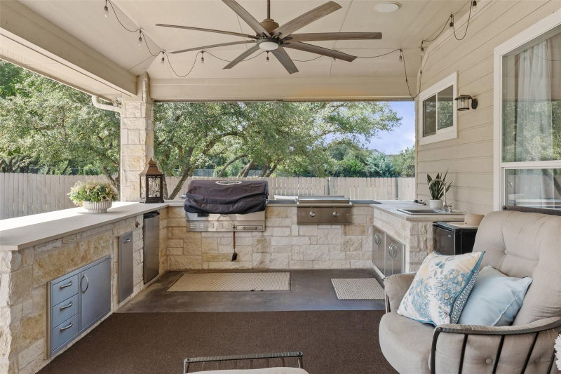 Property photo 27