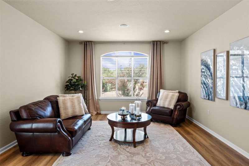 Property photo 29