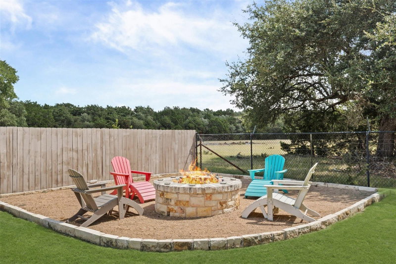 Property photo 34