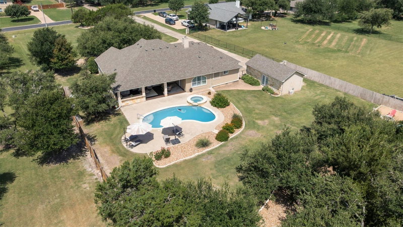 Property photo 39