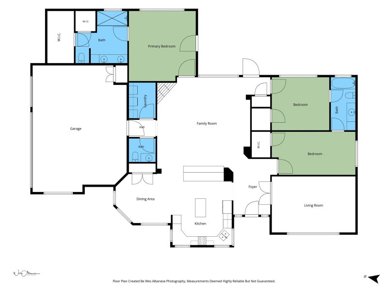 Property photo 40