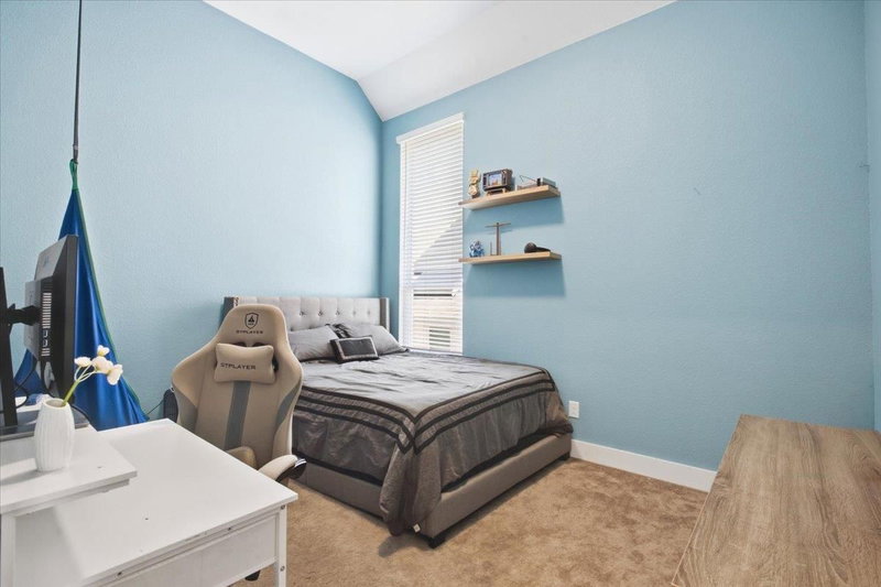 Property photo 30