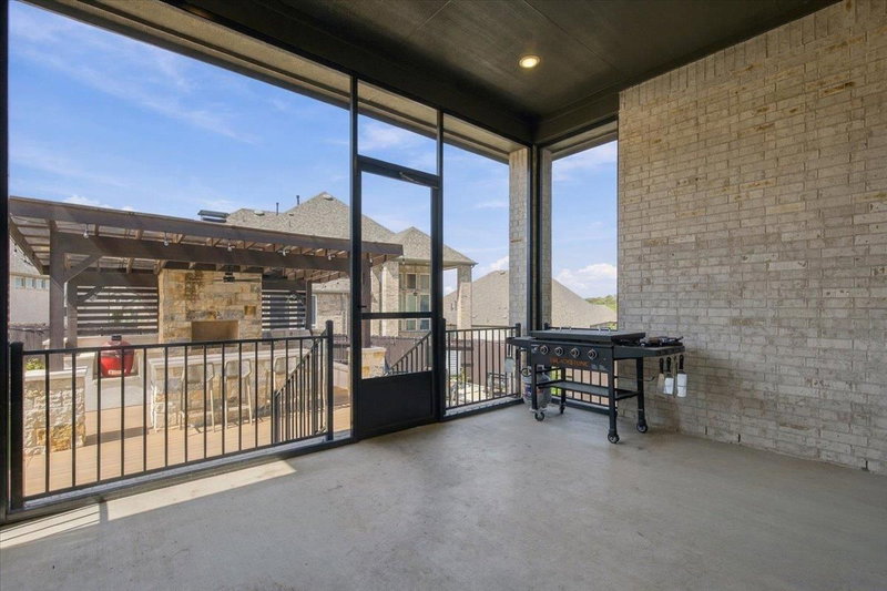 Property photo 34