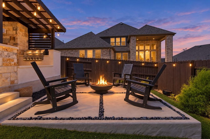 Property photo 35