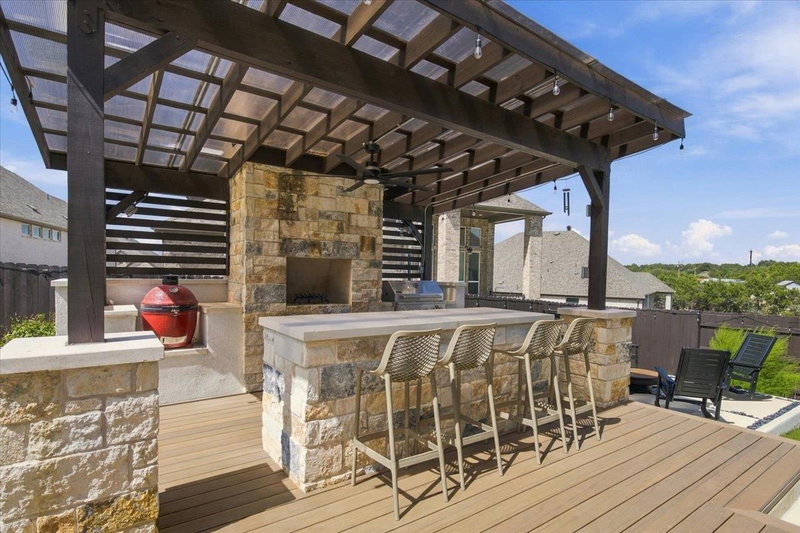 Property photo 36