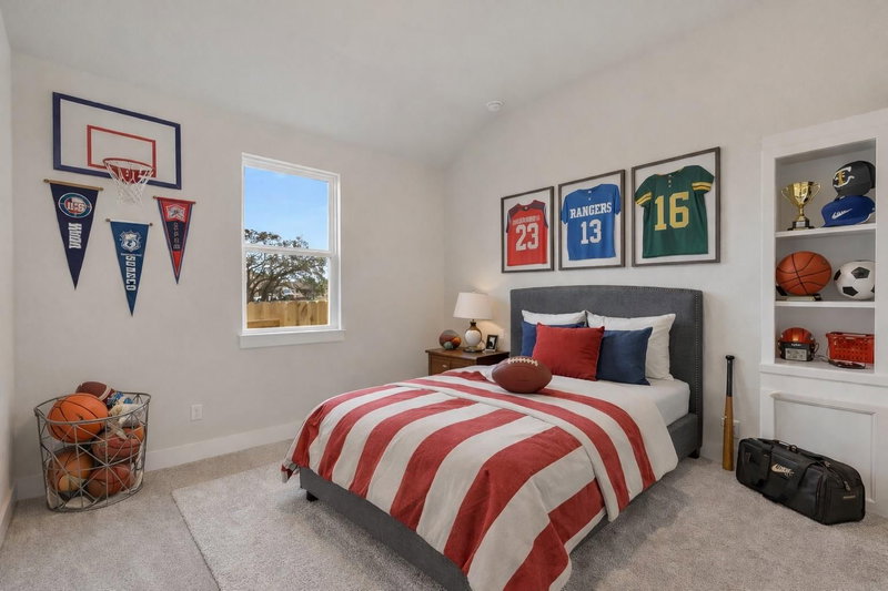 Property photo 18