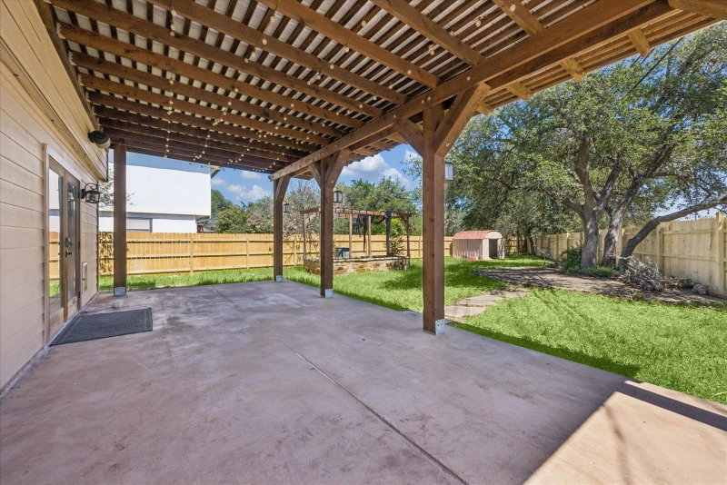Property photo 17