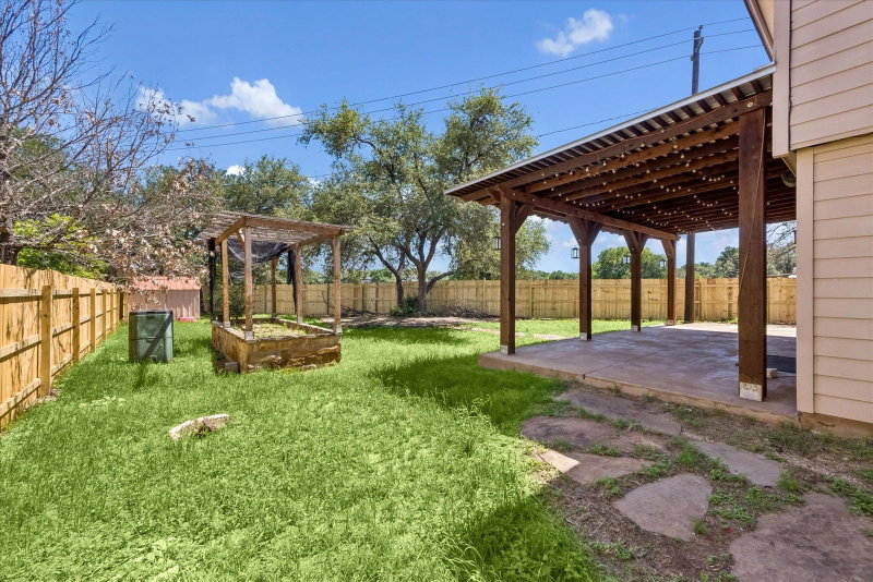 Property photo 18