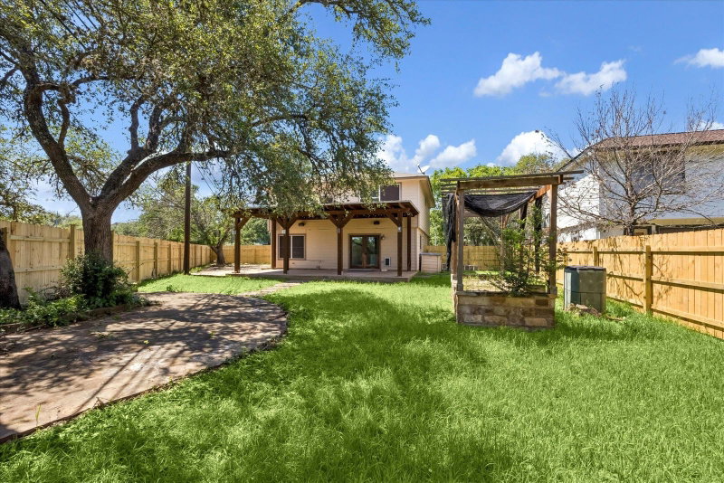 Property photo 19