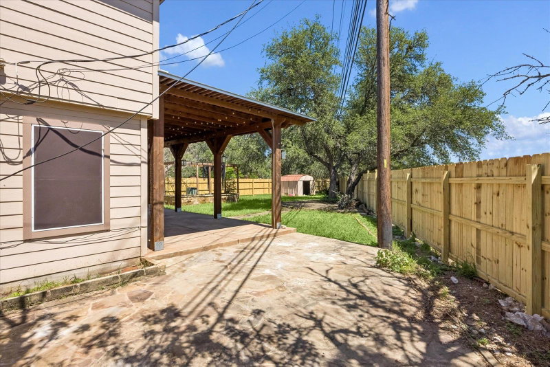 Property photo 20