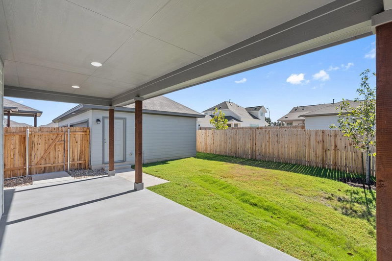 Property photo 27
