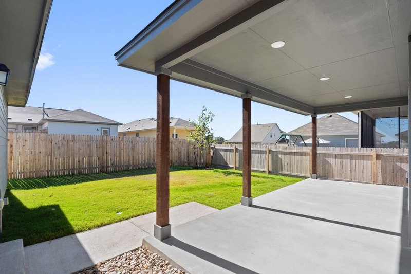 Property photo 28