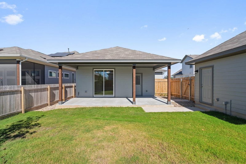 Property photo 29