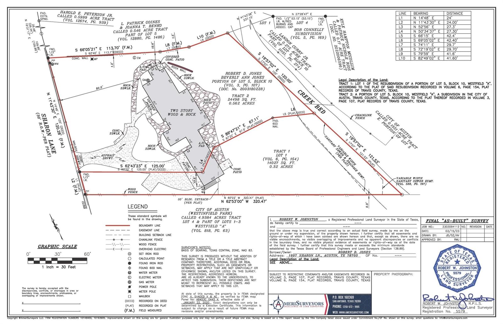 Photo 32