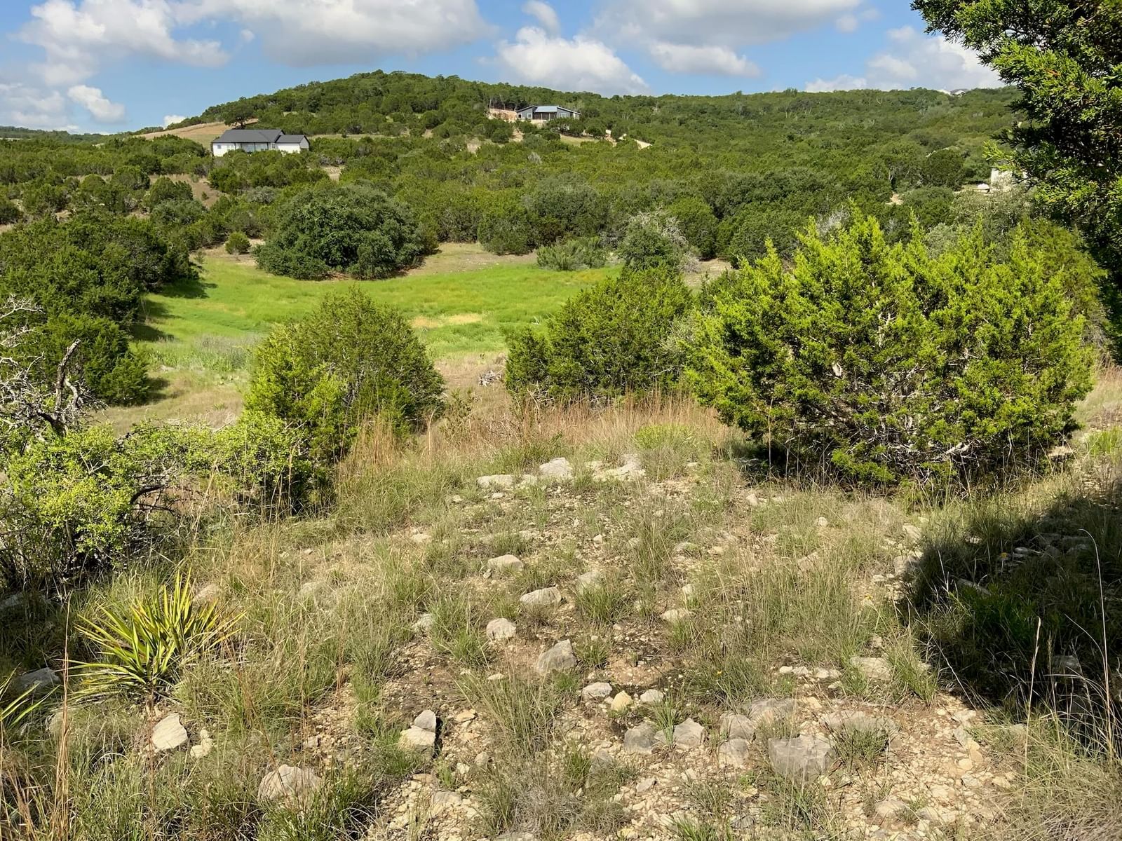 Lot 133 Spring Hollow DR - Photo 1
